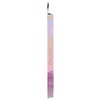 Pacifica Beauty, Animal Magic Eye Shadow Palette, 28 Eyeshadow Shades,
