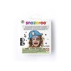 snazaroo 39672080 Snazaroo Face Paint Kit Mini Pirate