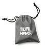 Tidal Wake Plug N' Play Underwater LED Boat Drain Plug