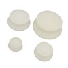 4 Pcs Cupping Therapy Sets Vacuum Suction Cupping Cups Strong