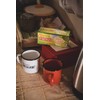 Yerba Mate Taragui Cocido Teabags