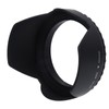 6 in 1 Camera UV CPL Lens Filter Kit with