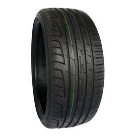 Forceum Octa All Season 245/45R19 102Y XL Passenger Tire