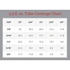 Color Rite Color Caulk - CB19