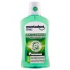 Mundwasser antibatterico p8 prevenzione completa 500 ml