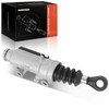 A-Premium Clutch Master Cylinder Without Reservoir Compatible with Mini Cooper