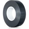 YoiYee Waterproof Self-Amalgamating Rubber Tape,Electrical Insulation Seal for Antenna, Coaxial
