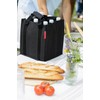 Reisenthel Bottle Bag