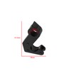 SG Store 1pc Derailleur Hanger Aluminium Alloy Bicycle Tailstock Compatible