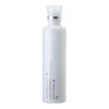 Mucota Aire 02 Shampoo! Envio Gratis!