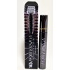 Urban Decay Perversion Volumizing Mascara Full Size .4oz / 12ml