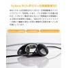 NICEHCK B80 In-Ear Earbuds, 1DD 14.8mm Dynamic Driver hifi Wired