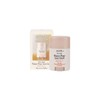 37 Sun Away Water Fair Cooling Sun Stick SPF50+PA++++ 14g