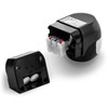 deleyCON 1 x Infrared Motion Sensor - for Indoor and