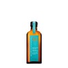 Tratamiento Moroccanoil
