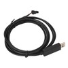 USB CAN Cable 558‑443 CAN to USB Dongle Communication Harness