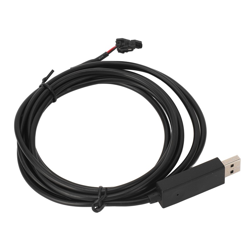 USB CAN Cable 558‑443 CAN to USB Dongle Communication Harness
