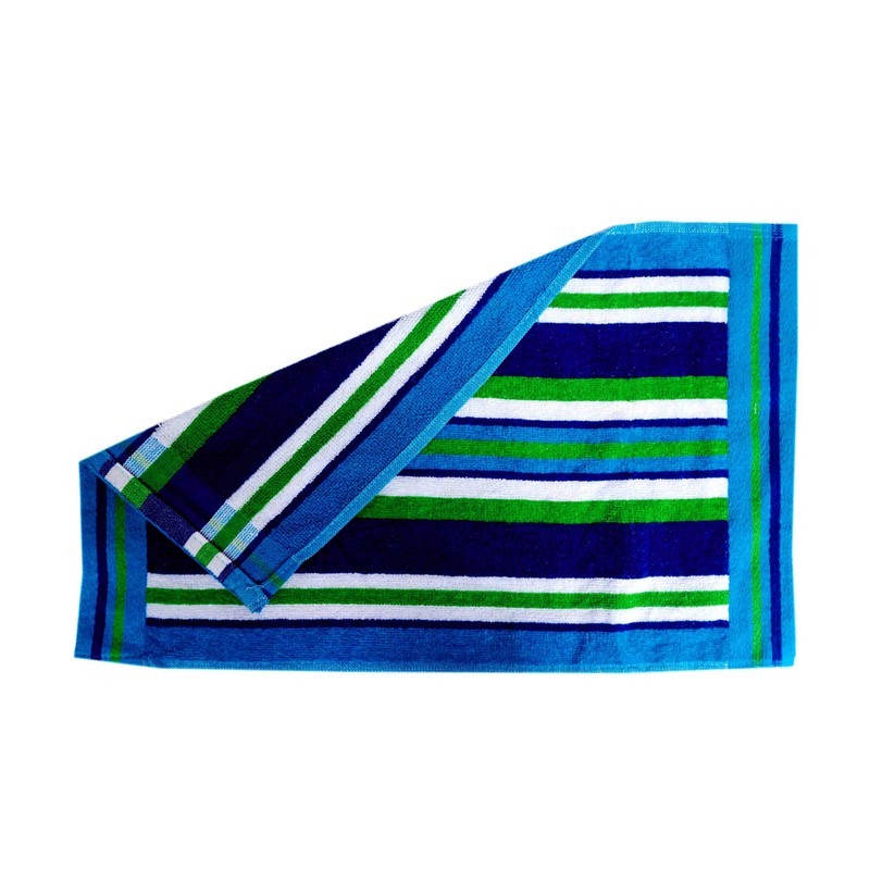 Space Fly Fine Soft & Cotton Attractive, Light Weight, Striped