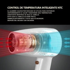 Hotelera Para Pared Empotrable Ideal Para Hotel Color Blanco