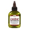 Difeel Castor Pro-Growth Root Stimulator 2.5 oz.