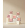 mude.Blur Powder Cheek Flutter Brusher 04/Mauve Note Korean Cosmetics