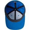 Hurley M H2o Dri Redondo Men's Cap, Blue (Coastal Blue)