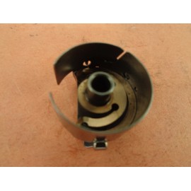 Generic 6 PCS BOBBIN CASE XC7206001 541678- BROTHER PR620,PR620C,P