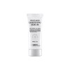 Histolab 히스토랩 미백 세럼 화이트니스 라이트닝 80ml Histolab Whitening Serum Whiteness Lightning 80ml