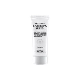 Histolab 히스토랩 미백 세럼 화이트니스 라이트닝 80ml Histolab Whitening Serum Whiteness Lightning 80ml