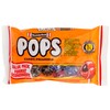 Tootsie Roll, Assorted Tootsie Pops Filled with Chewy Tootsie Roll