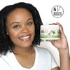 Palmer's Coconut Oil Formula Moisture Boost Deep Hair Conditioner, 12