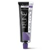 Keune Tinta Ultimate Cover, 8.00 Light Blonde.2.1 Oz by Keune Tinta