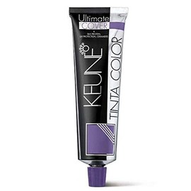 Keune Tinta Ultimate Cover, 8.00 Light Blonde.2.1 Oz by Keune Tinta