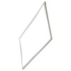 Genuine Freezer Door Seal 2063659003 ELECTROLUX Fridge Freezer 2063659003 ELECTROLUX
