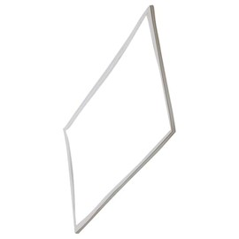 Genuine Freezer Door Seal 2063659003 ELECTROLUX Fridge Freezer 2063659003 ELECTROLUX