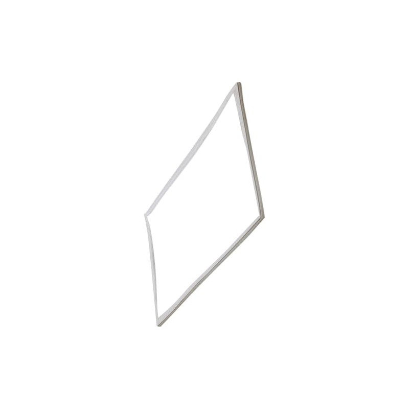 Genuine Freezer Door Seal 2063659003 ELECTROLUX Fridge Freezer 2063659003 ELECTROLUX