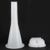 Manual Meat Food Grinder Sausage Stuffer Hand Meat Mincer Grinding