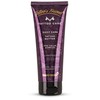 Tannymaxx Tattoo's Friend Daily Care Butter 100 ml