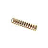 Homelite Chain Saw Replacement Spring # 678107001