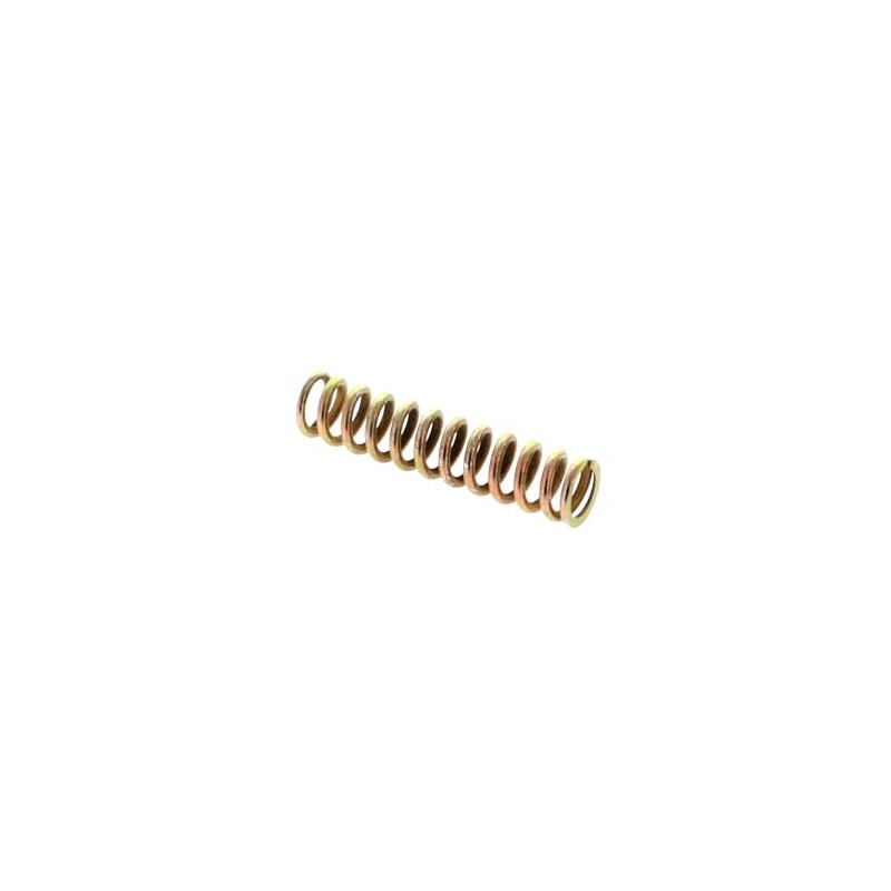 Homelite Chain Saw Replacement Spring # 678107001