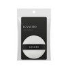 Kanebo Face Powder, Puff, Other Main Unit