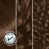 Garnier Nutrisse 50 Medium Natural Brown Truffle Hair Color Permanent
