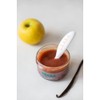 BEABA Ergonomic First Cutlery Set 6 Spoons and 4 Forks