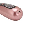 LED Freckle Skin Spots Mole Tattoo Removal Pen Beauty Skin