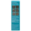 Just For Men Moustache & Beard Brush-In Colour Gel M-35