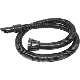 Replacement Henry Hetty Hoover Vacuum Hose | 2.5 Metre Pipe Attachments | Spare Parts Cleaning Adaptor Tool | 32mm Fitting