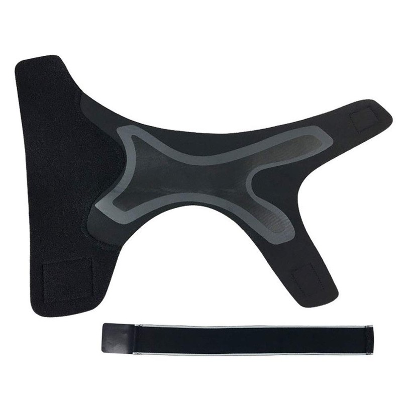 Ankle Support Fasciitis Compression Ankle Support Plantar Fasciitis Sprained Ankle