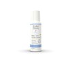 SIRIDERMA Basic Baby and Children's Cream, Without Fragrances, Skin Care
