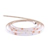 EcoSmart One EcoSmart 16 ft. Indoor Neutral White LED Strip