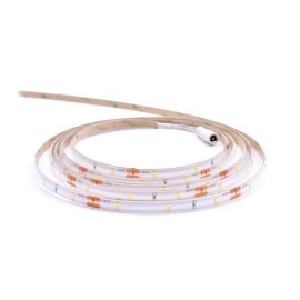 EcoSmart One EcoSmart 16 ft. Indoor Neutral White LED Strip Light